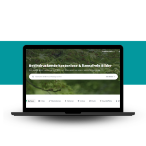 Tools für Virtuelle Assistenzen (Liste von Deine Zeitfee Alina Opherden): Pixabay.