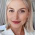 Lena Gercke_Alina Opherden_Website Lena Gercke_Alina Opherden_Website